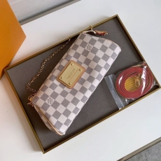 Louis Vuitton Satchel Bags